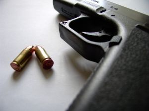 780299_glock_1