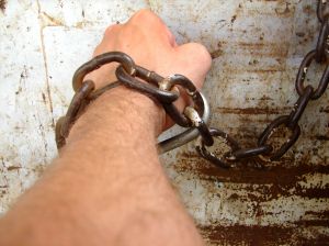 chain-863724-m