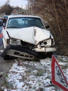 crashed-car-1148745-m