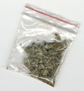 weed-403-m
