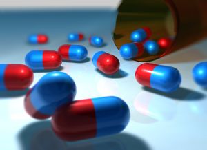 pills-1213599-m