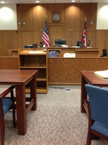 courtroom-144091_1280