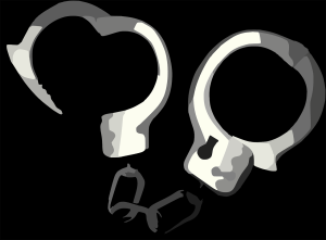 handcuffs-308898_1280