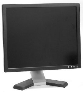 544px-Computer_monitor