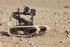 Dragon_Runner_Bomb_Disposal_Robot_MOD_45159060