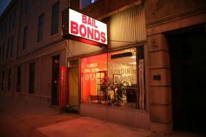 800px-Bail_Bonds