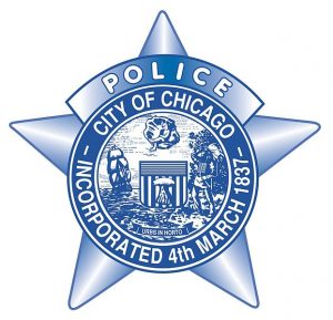 Chicago_Police_Logo