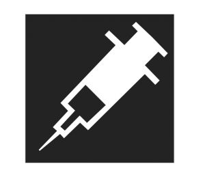 712px--_13_-_ITALY_-_Siringa_droga_-_drugs_-_syringes_-_dealing_IT_WIKIPEDIA.svg