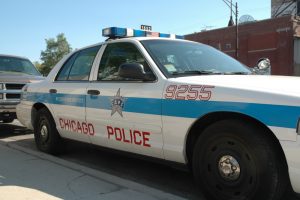 Chicago_police_car_horiz