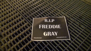 RIP_Freddie_Gray_flyer