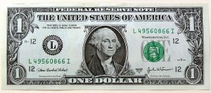 800px-One_US_dollar_note_0127_22