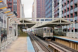 800px-WashingtonWells_CTA_071230