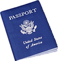 Gov-us_passport