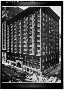 https://www.chicagocriminallawyerblog.com/files/2017/02/Chicago_Stock_Exchange_Building.tif_-214x300.jpg