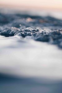 samara-doole-259144-unsplash-copy-200x300